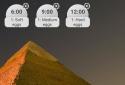 Kitchen Timer screenshot 2