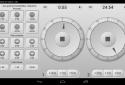 Kitchen Timer screenshot 6