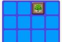Craft the Gem in 2048 style screenshot 1