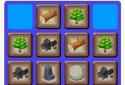 Craft the Gem in 2048 style screenshot 2