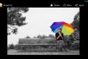 PicSay Pro - Photo Editor screenshot 8