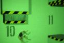 Bloody Jumps - Jump or Die screenshot 4