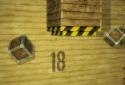 Bloody Jumps - Jump or Die screenshot 5