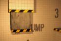 Bloody Jumps - Jump or Die screenshot 8