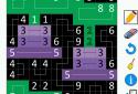 CFCross Philippine puzzles screenshot 1