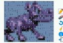 CFCross Philippine puzzles screenshot 13