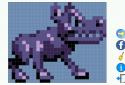 CFCross Philippine puzzles screenshot 14