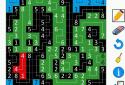 CFCross Philippine puzzles screenshot 3