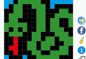 CFCross Philippine puzzles screenshot 4