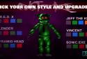 Clash of Evil screenshot 6