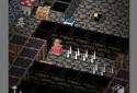 Dungeon of Gravestone screenshot 6