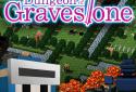 Dungeon of Gravestone screenshot 7
