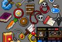 Dungeon of Gravestone screenshot 8