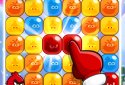 Angry Birds Blast screenshot 12