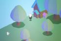 PEACH BLOOD screenshot 5