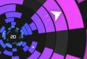 Crazy Circle screenshot 6