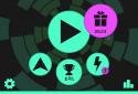 Crazy Circle screenshot 8