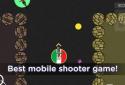 Strike.is: The Game screenshot 3
