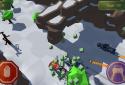 Wrecky Road: Canyon Carnage screenshot 14