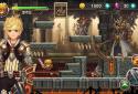 Hero Qualification screenshot 1