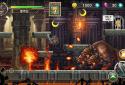 Hero Qualification screenshot 4
