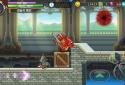 Hero Qualification screenshot 5