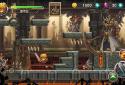 Hero Qualification screenshot 9