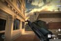 Coalition - Multiplayer FPS screenshot 6
