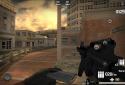 Coalition - Multiplayer FPS screenshot 8