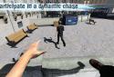 Hardcore: Akan Parkour screenshot 2