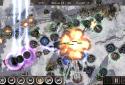 Defense Zone 3 Ultra HD screenshot 4