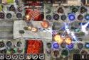 Defense Zone 3 Ultra HD screenshot 5