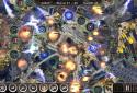 Defense Zone 3 Ultra HD screenshot 7