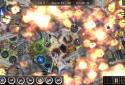 Defense Zone 3 Ultra HD screenshot 8