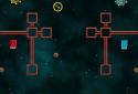Spaceship Rotation screenshot 1