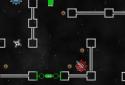 Spaceship Rotation screenshot 2