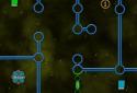 Spaceship Rotation screenshot 3