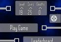 Spaceship Rotation screenshot 4