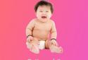 Patternator: Cutest Wallpapers screenshot 2