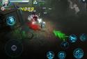Broken Dawn:Trauma screenshot 10