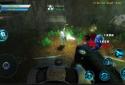 Broken Dawn:Trauma screenshot 11