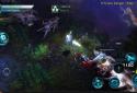 Broken Dawn:Trauma screenshot 13