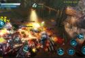 Broken Dawn:Trauma screenshot 14