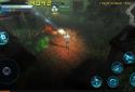 Broken Dawn:Trauma screenshot 5