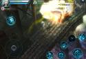 Broken Dawn:Trauma screenshot 7