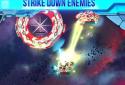 Lunar Battle screenshot 6