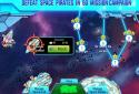 Lunar Battle screenshot 8