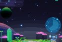 Green the Planet 2 screenshot 1
