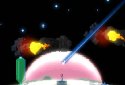 Green the Planet 2 screenshot 6