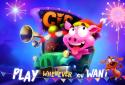 Piggy Show screenshot 10